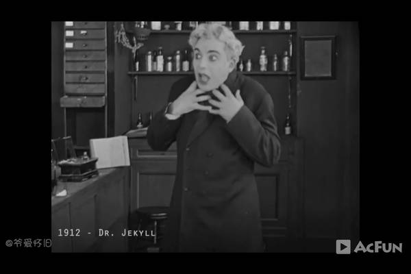 10閮ㄤ笉寰椾笉鐪嬬殑缁忓吀鐢靛奖,鍗佷簩閮ㄥ繀鐪嬬殑鐢靛奖