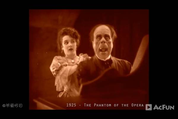 10閮ㄤ笉寰椾笉鐪嬬殑缁忓吀鐢靛奖,鍗佷簩閮ㄥ繀鐪嬬殑鐢靛奖