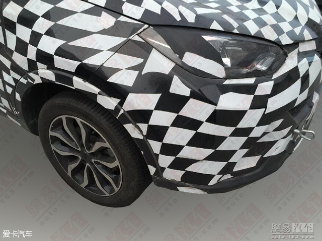 名爵锐腾有新款吗,名爵锐腾测试