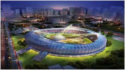 为成都建设添砖加瓦,为四川成都点赞