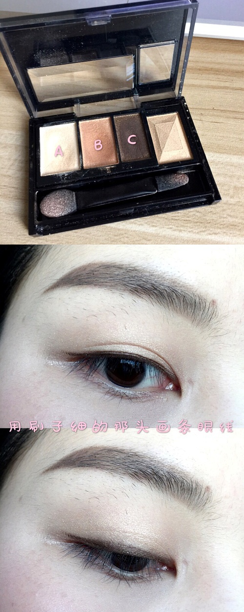 豆瓣小组帖子,豆瓣小组里的帖子