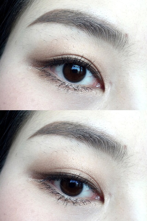 豆瓣小组帖子,豆瓣小组里的帖子