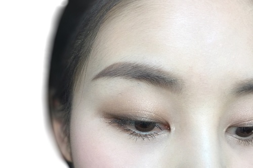 豆瓣小组帖子,豆瓣小组里的帖子