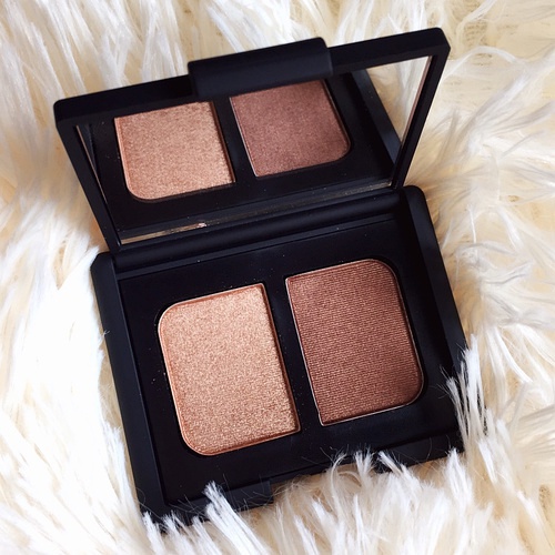 豆瓣小组帖子,豆瓣小组里的帖子