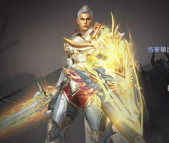 天堂2血盟完整版免费观看,天堂2血盟地图不全