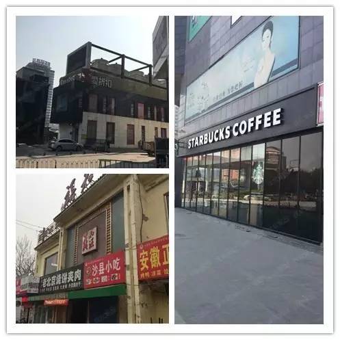 单价最高涨3万！去年你瞧不上的楼盘，今年却啪啪打你脸