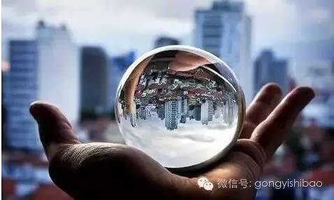 一杯星巴克开启圆满的一天,星巴克解困