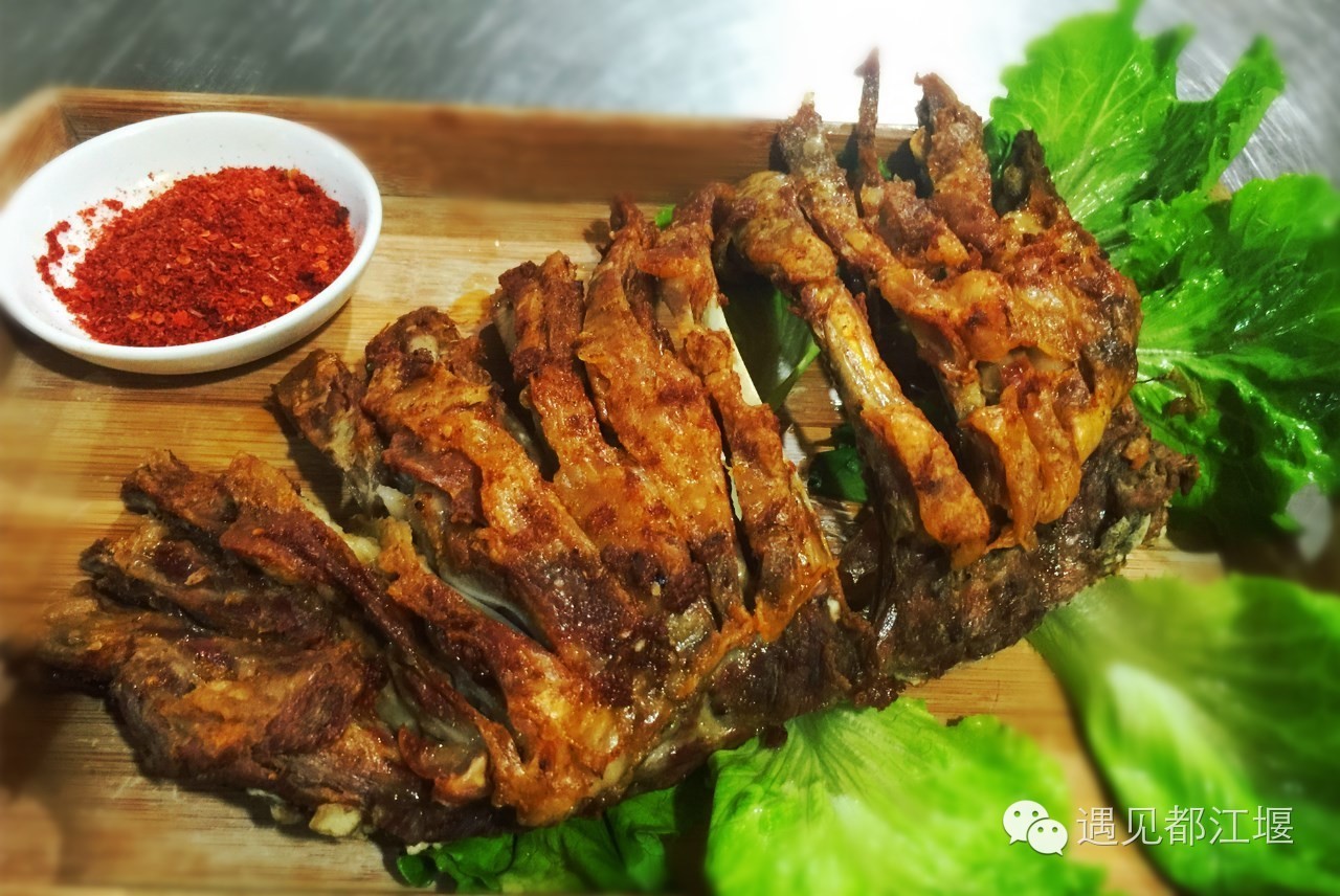 白鹭湾什么样,白鹭湾现在什么样子