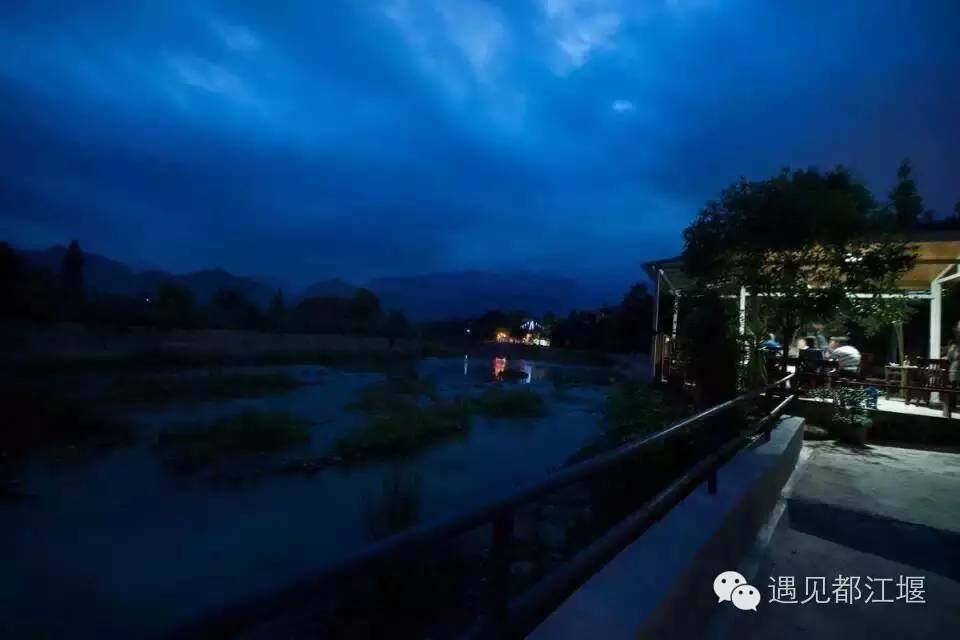 白鹭湾什么样,白鹭湾现在什么样子