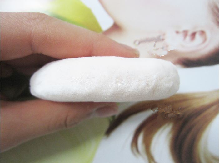 这个牌子完爆贝德玛堪比植村秀,你却还不知道