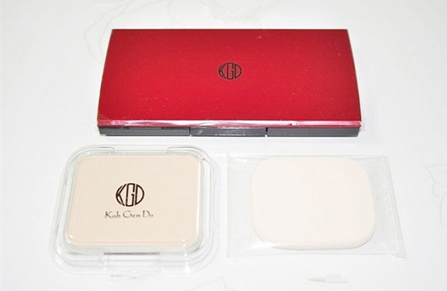 这个牌子完爆贝德玛堪比植村秀,你却还不知道