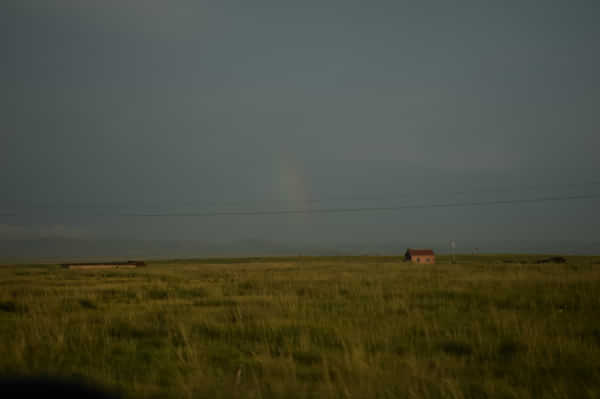 北京北戴河锡林郭勒自驾游,北京和锡林郭勒旅游攻略