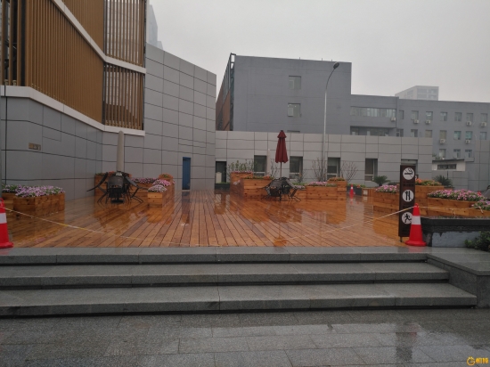 华为g9plus评测,华为g9plus详解