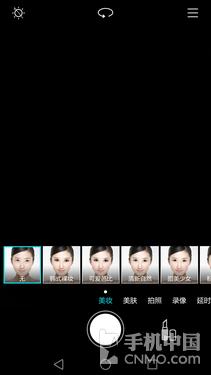 华为g9plus体验,华为g9plus对比华为g9有什么区别