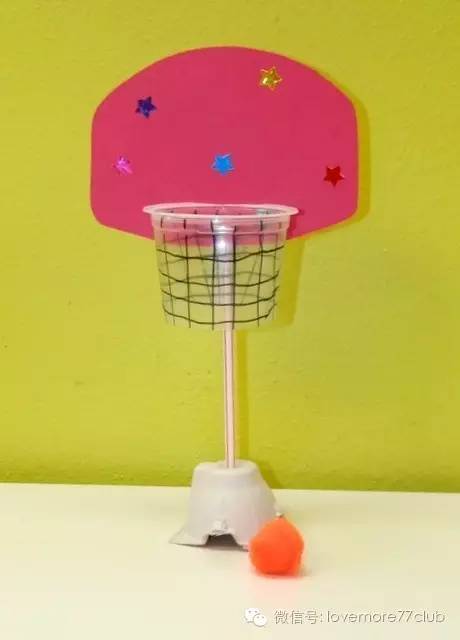 奥运儿童项目,带娃开拓眼界