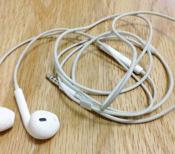 iphone为什么取消耳机插孔,苹果手机取消耳机接口