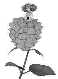 鎯呮劅鍊捐瘔蹇冨０ (鎯呮劅璇夎蹇冨０)