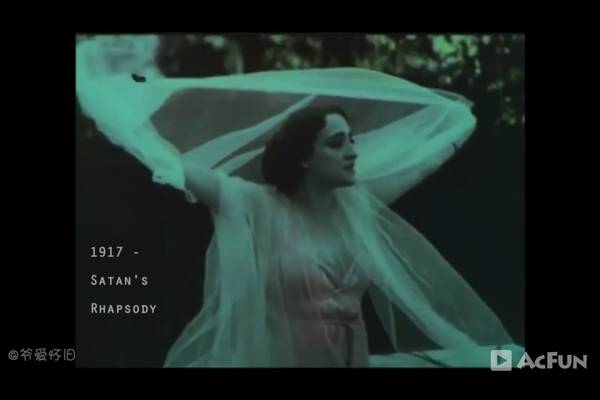 10閮ㄤ笉寰椾笉鐪嬬殑缁忓吀鐢靛奖,鍗佷簩閮ㄥ繀鐪嬬殑鐢靛奖