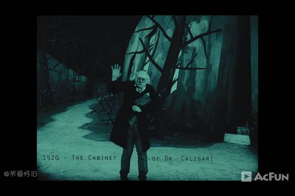 10閮ㄤ笉寰椾笉鐪嬬殑缁忓吀鐢靛奖,鍗佷簩閮ㄥ繀鐪嬬殑鐢靛奖