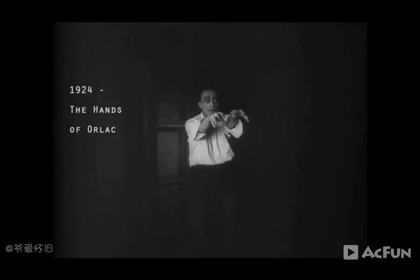 10閮ㄤ笉寰椾笉鐪嬬殑缁忓吀鐢靛奖,鍗佷簩閮ㄥ繀鐪嬬殑鐢靛奖