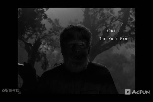 10閮ㄤ笉寰椾笉鐪嬬殑缁忓吀鐢靛奖,鍗佷簩閮ㄥ繀鐪嬬殑鐢靛奖