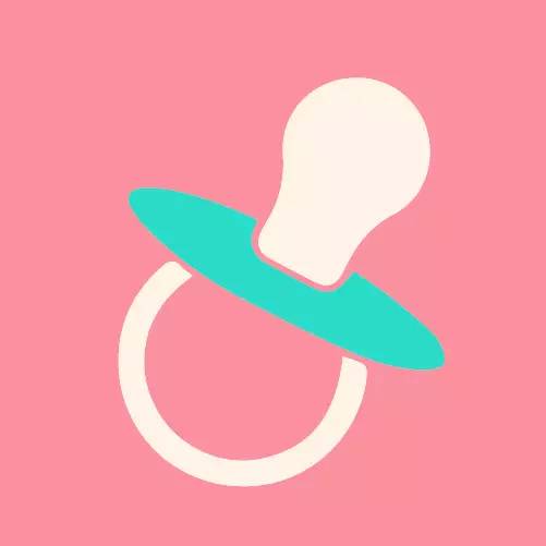 孩子将来能长多高有公式吗,宝宝将来的身高