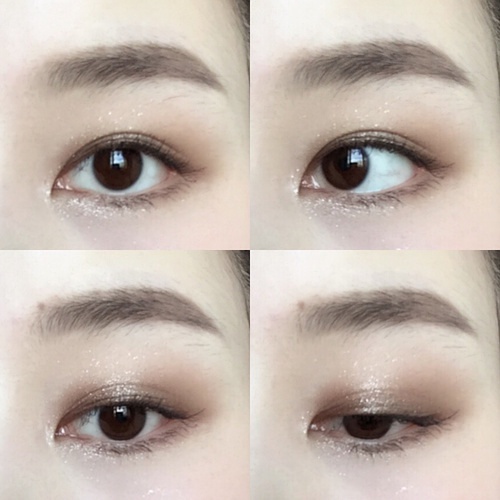 豆瓣小组帖子,豆瓣小组里的帖子