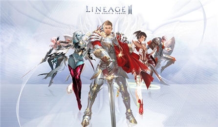 天堂2血盟完整版免费观看,天堂2血盟地图不全