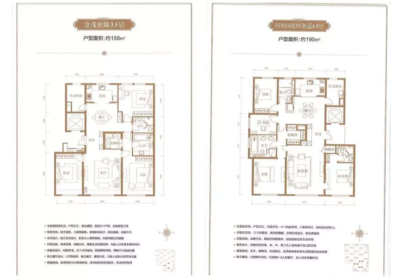 单价最高涨3万！去年你瞧不上的楼盘，今年却啪啪打你脸