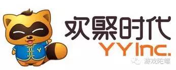 网易财报2020q2详细,大厂q3财报