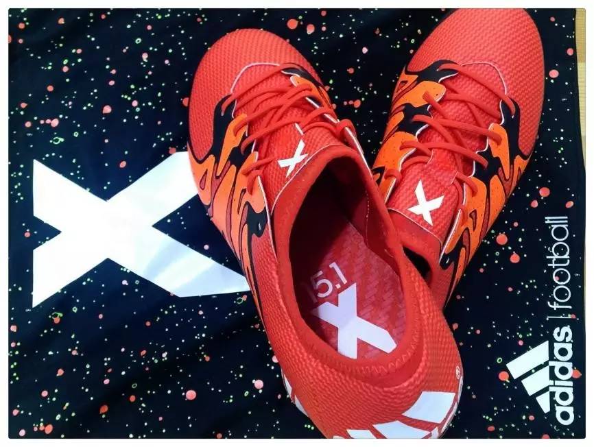 长城杯大赛,长城杯的比赛现场