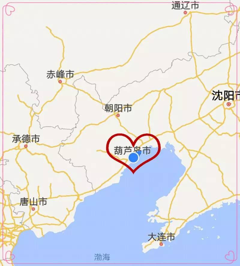 冤大头|澳洲神药中国零售1片5分