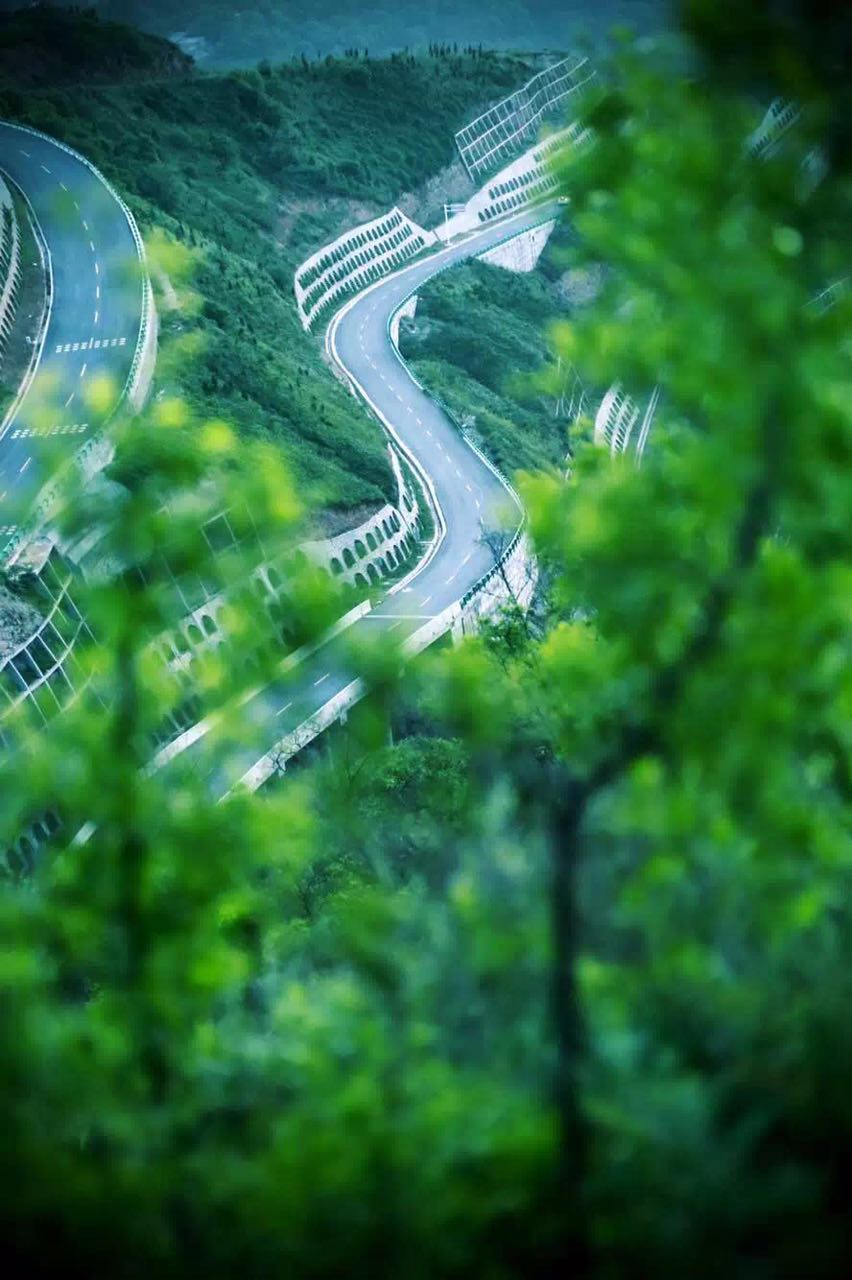 一个外地人对临潼的真实评价