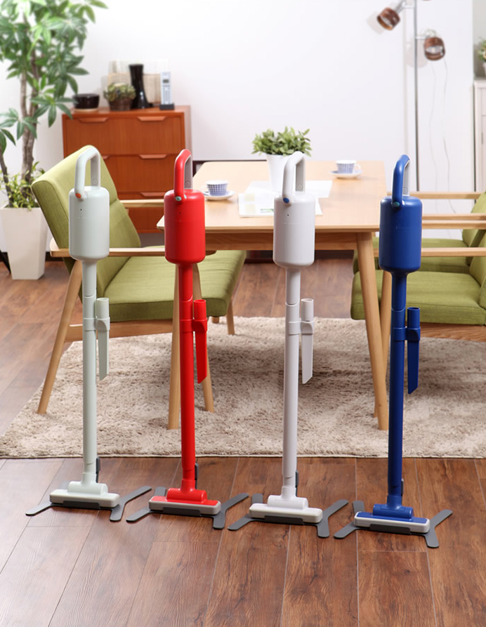 好看又实用的装备你还知道哪些,女神级高级感套装