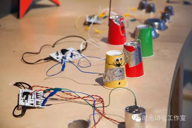 长安哪有儿童游乐场,你知道的儿童游乐场