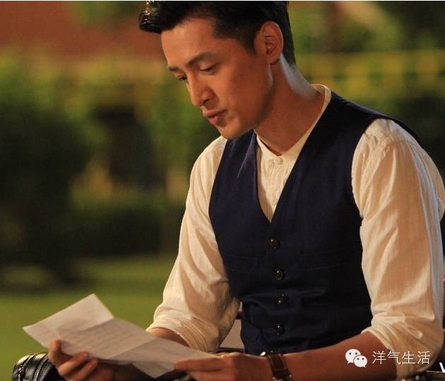 hmzara优衣库哪个好,优衣库和zara和hm对比