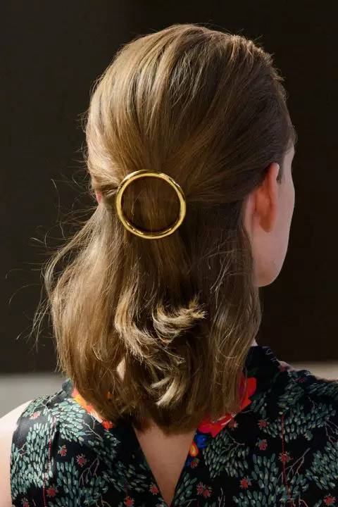 紧急救援中心年会,应急救援年会主持开场