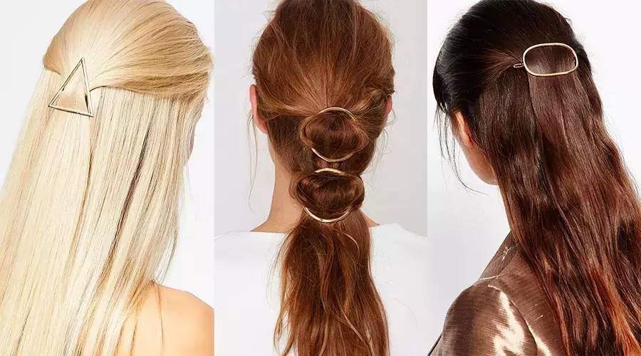 紧急救援中心年会,应急救援年会主持开场