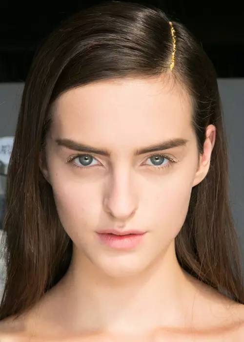 紧急救援中心年会,应急救援年会主持开场