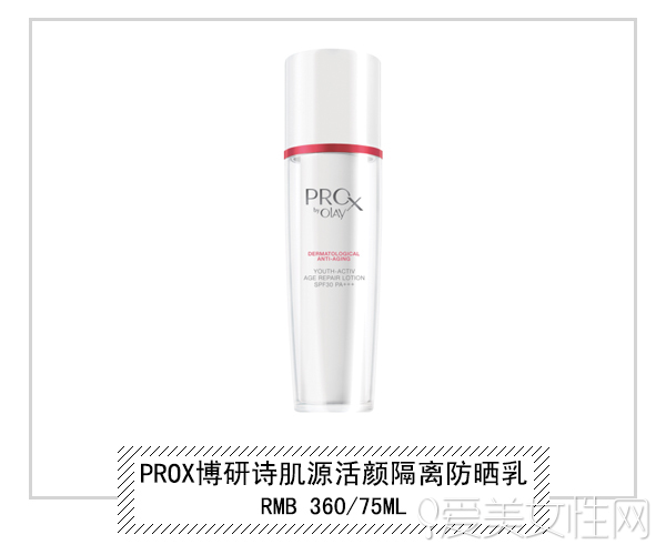 为什么网红脸那么完美没有棱角,网红脸是一个好的形容词吗