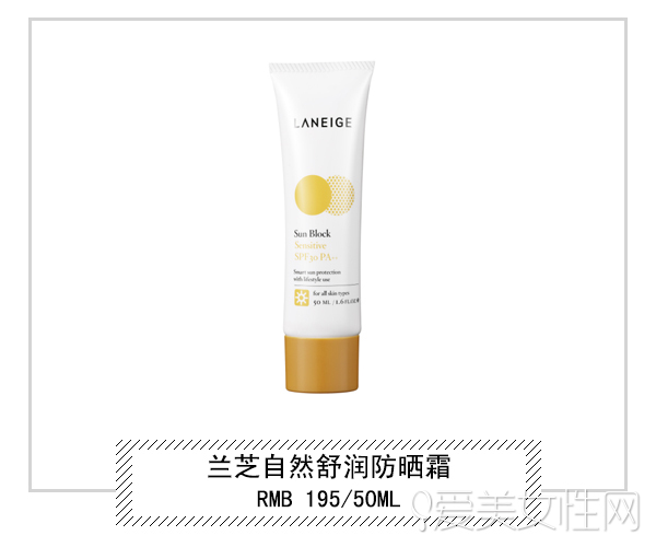 为什么网红脸那么完美没有棱角,网红脸是一个好的形容词吗