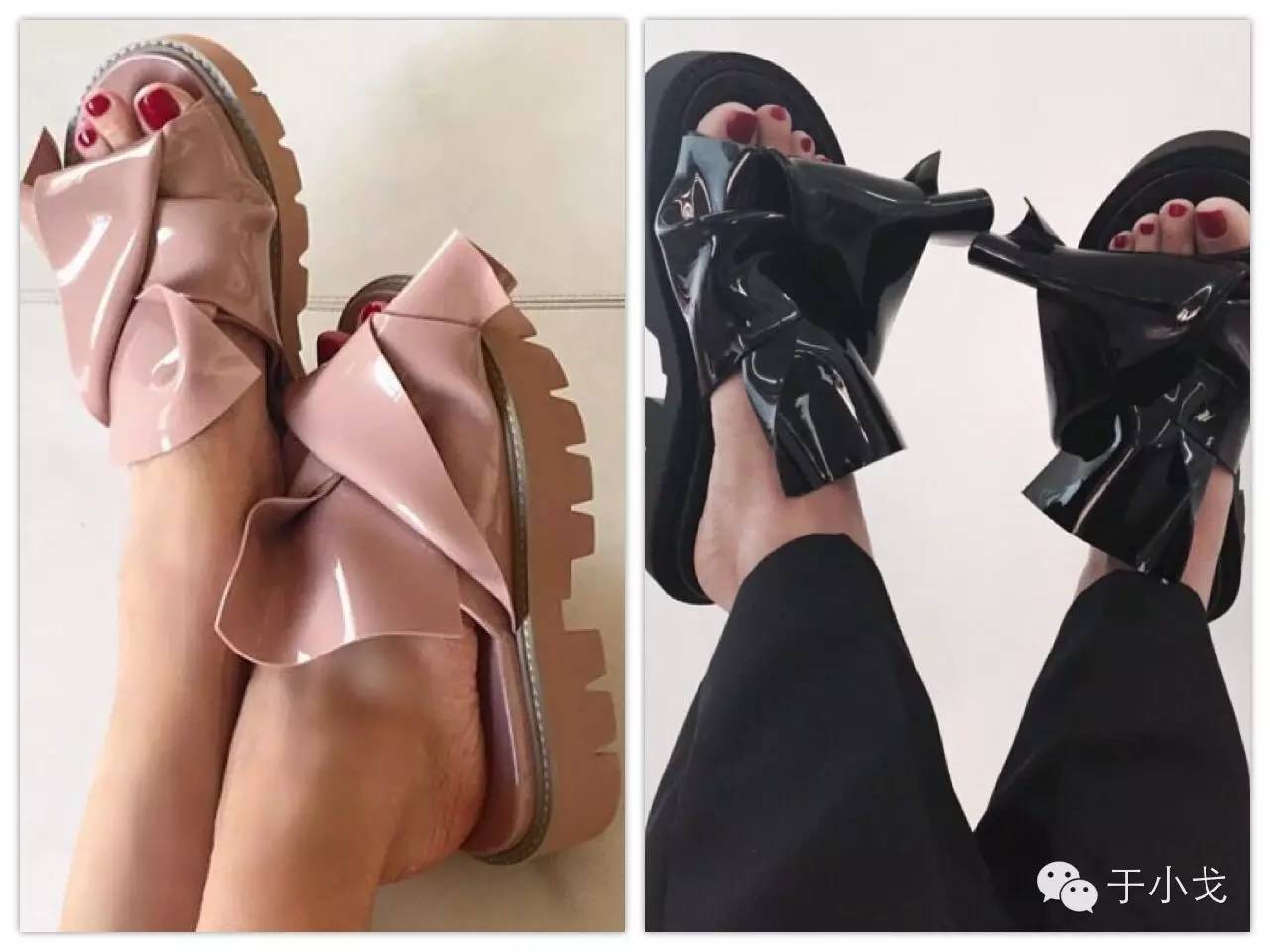 鍝佷綅杞﹁创,鍝佷綅閴村畾