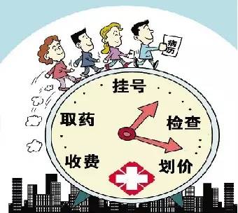 深圳市公立医院综合评价结果,深圳卫计委医院排名
