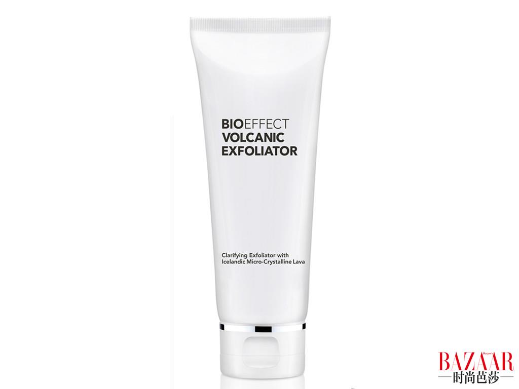 痴狂空瓶记一旦空瓶就“寝食难安”