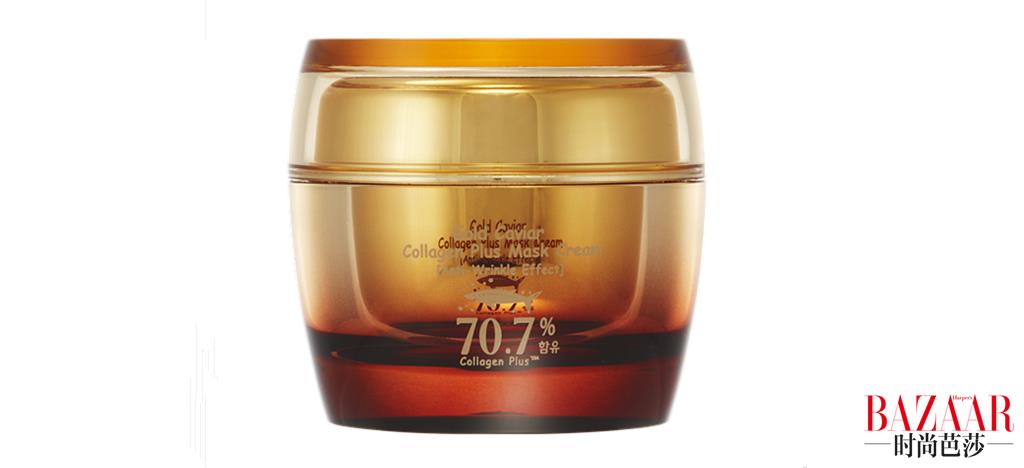 痴狂空瓶记一旦空瓶就“寝食难安”