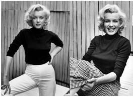 开司米百分百正品羊绒衫,开司米女人味羊绒衫长款