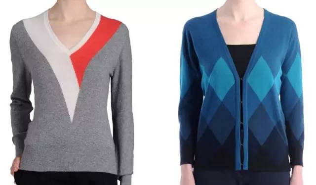 开司米百分百正品羊绒衫,开司米女人味羊绒衫长款