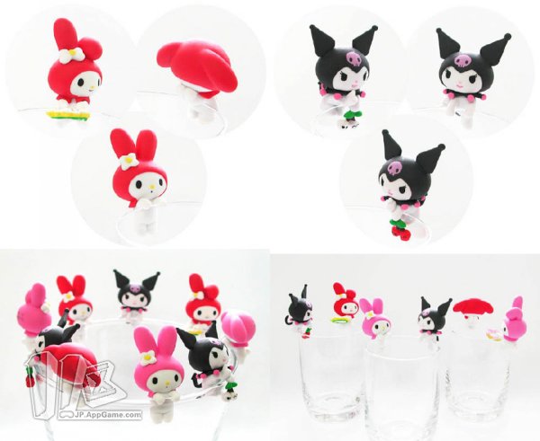 「趣萌放送部」第63期：船梨精结婚证搞哪样凹凸曼肉包子瘆得慌