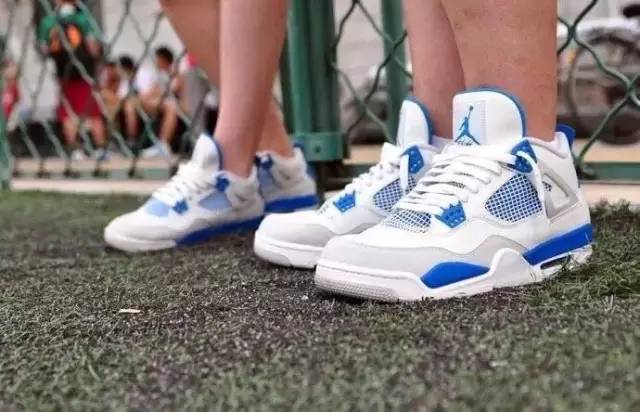 教你如何有逼格地秀恩爱，单身狗都哭了！