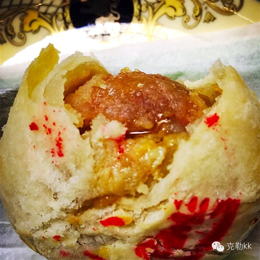 家里必买的10件物件,十二件居家小神器